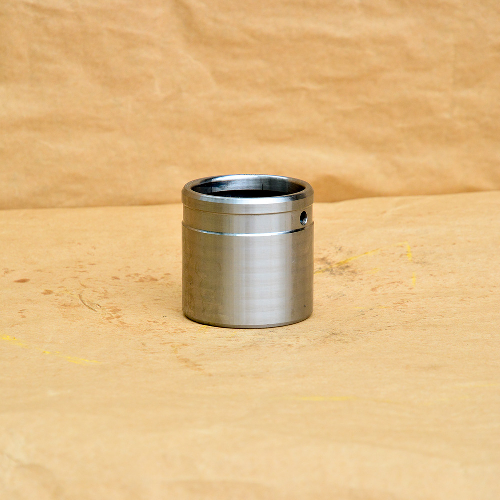 BEARING-SLEEVE 1461842 Suitable for Caterpillar