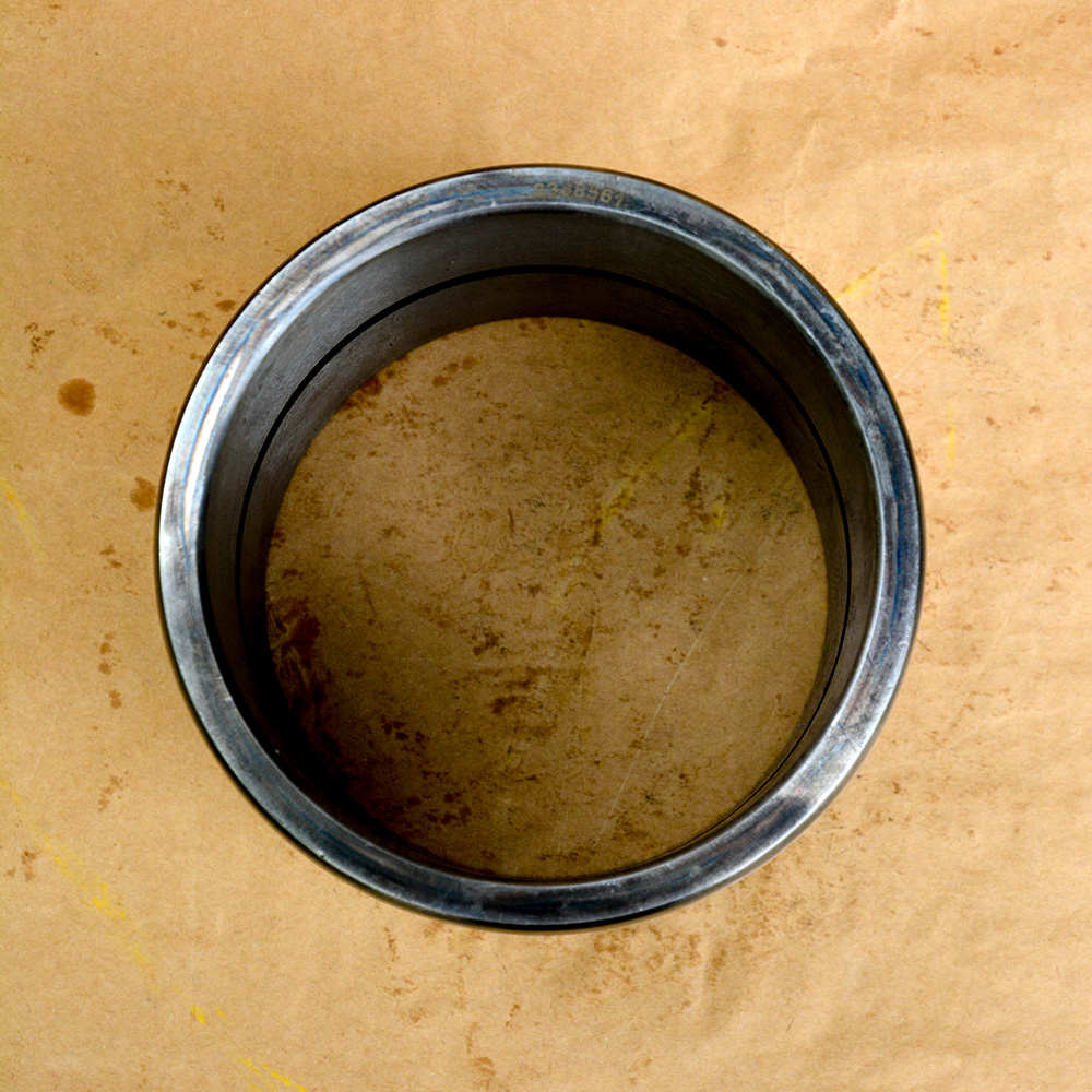 BEARING-SLEEVE 2368561 Suitable for Caterpillar