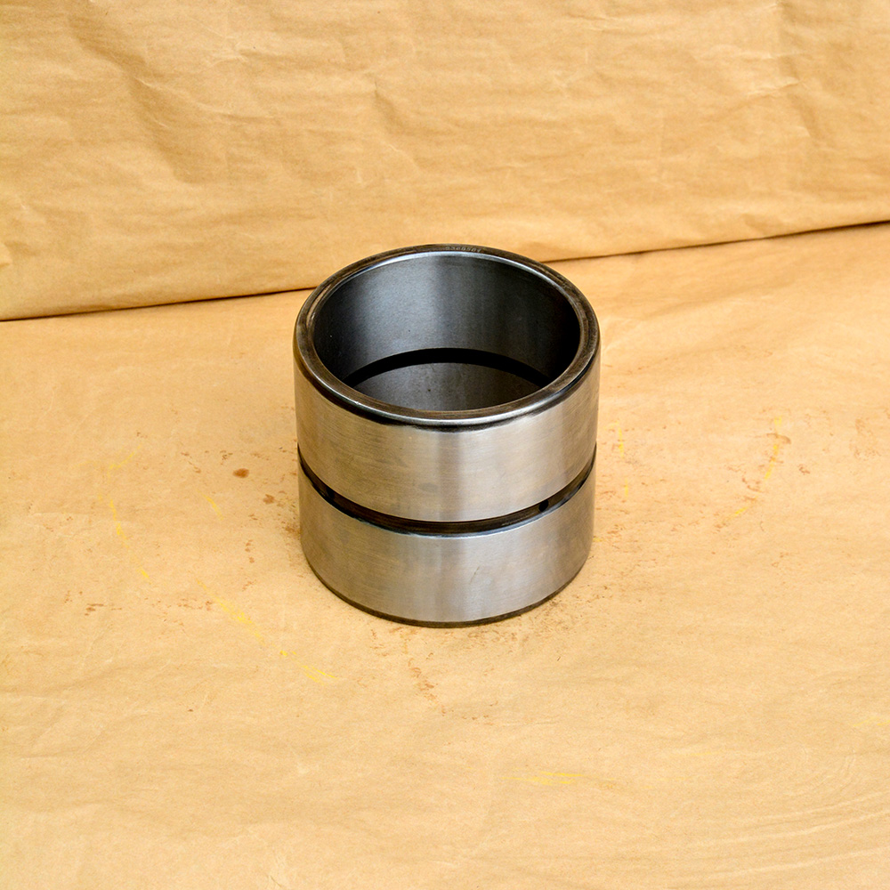 BEARING-SLEEVE 2368561 Suitable for Caterpillar