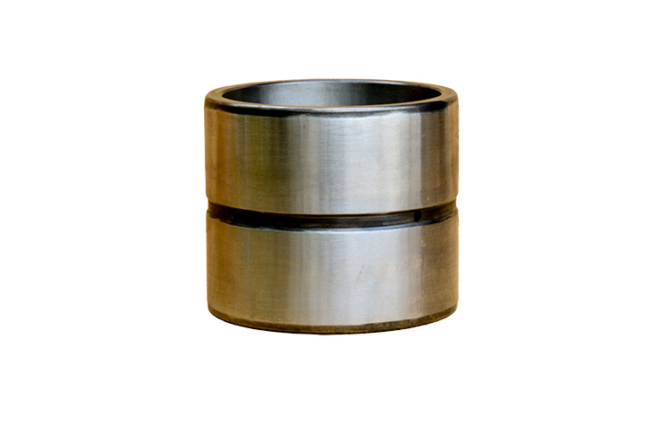 BEARING-SLEEVE 2368561 Suitable for Caterpillar