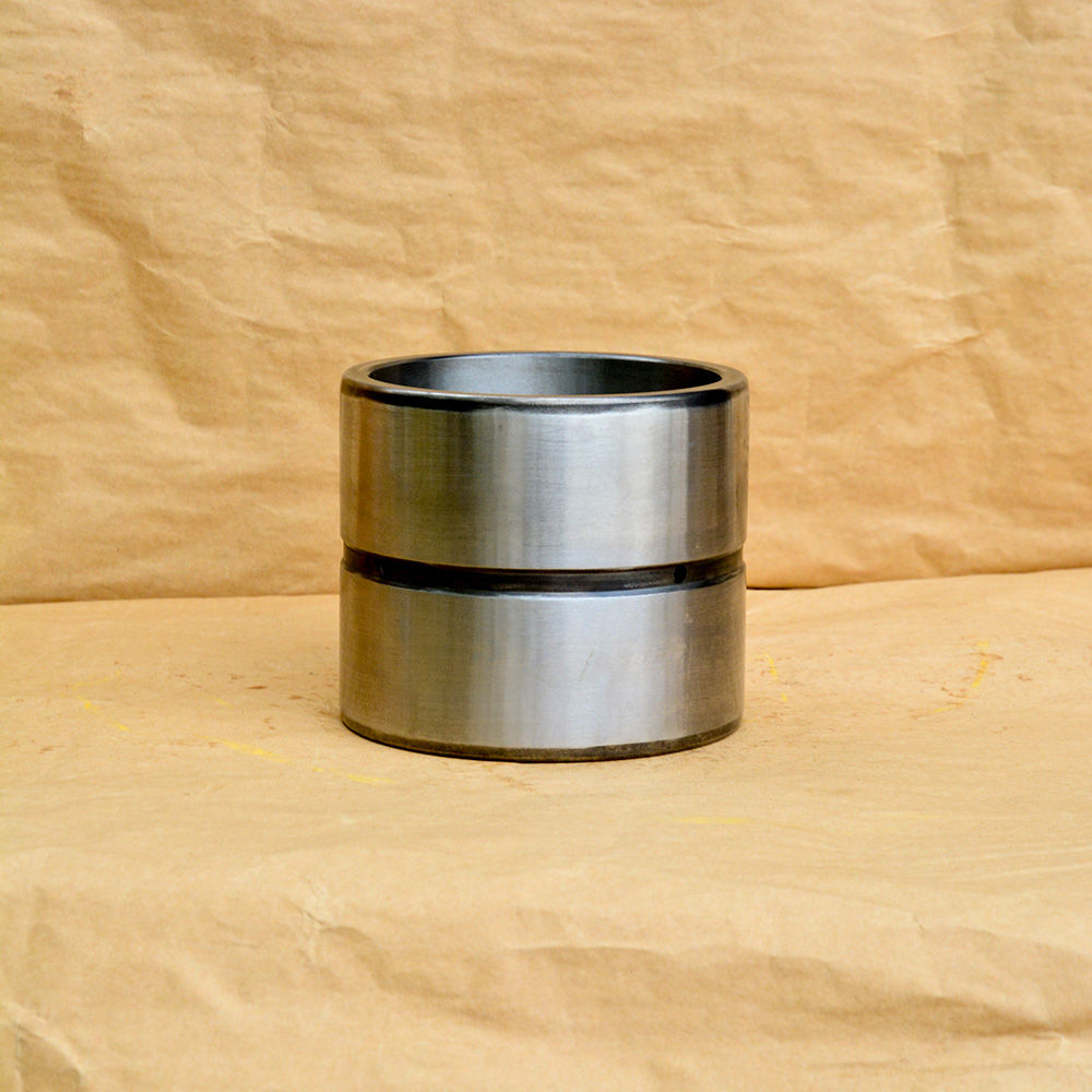BEARING-SLEEVE 2368561 Suitable for Caterpillar