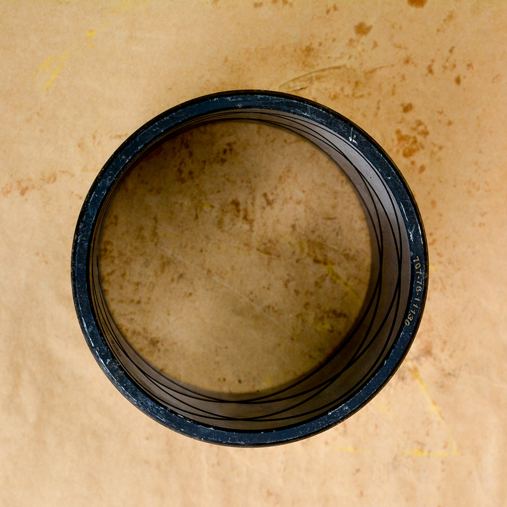 BUSHING 707-76-11130 Suitable for Komatsu