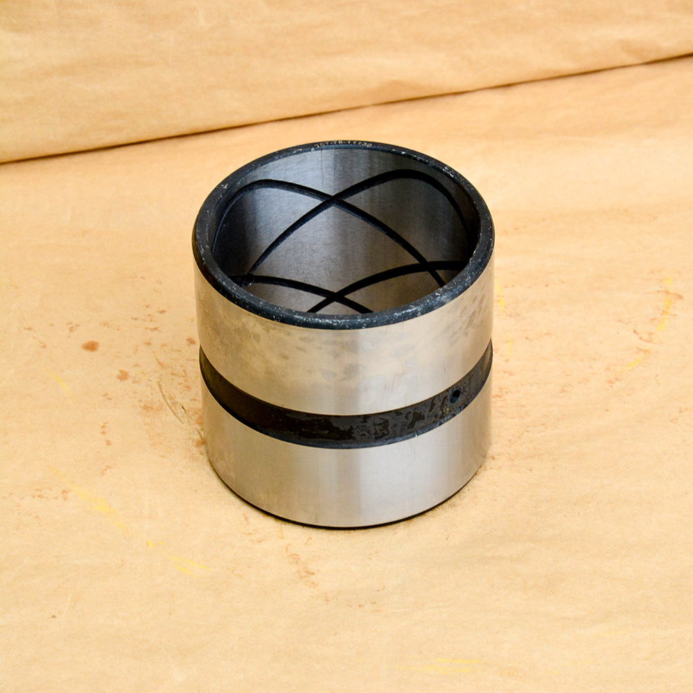 BUSHING 707-76-11130 Suitable for Komatsu