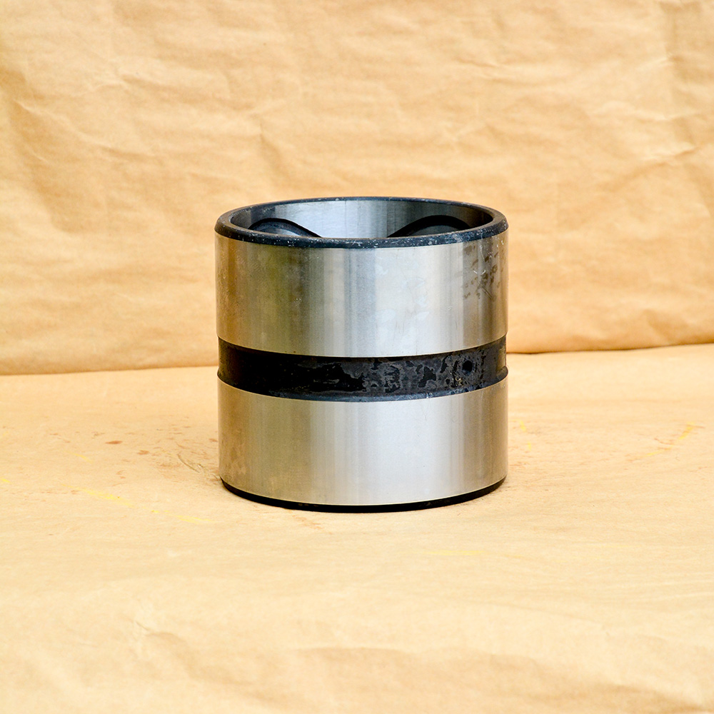 BUSHING 707-76-11130 Suitable for Komatsu
