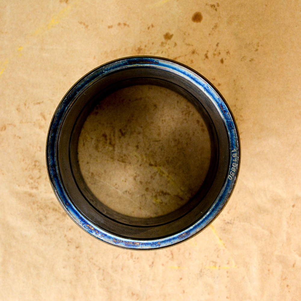 Sleeve Bearing (Bushing) 1510650 Suitable for Caterpillar