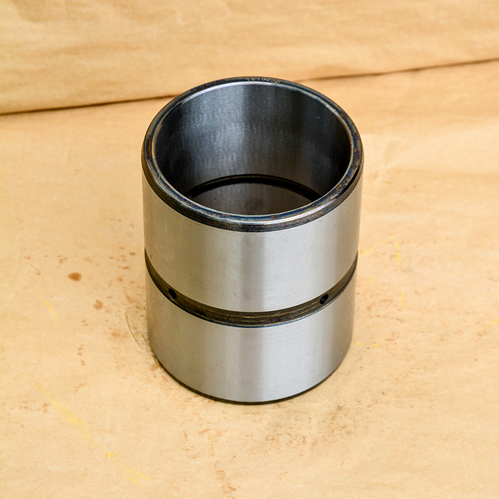 Sleeve Bearing (Bushing) 1510650 Suitable for Caterpillar