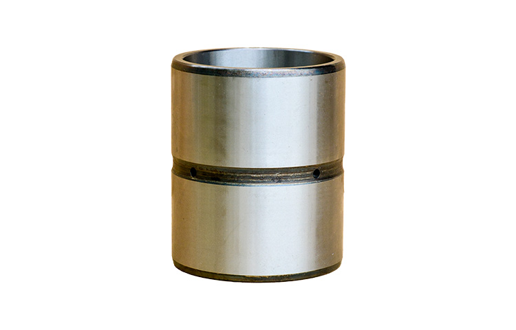 Sleeve Bearing (Bushing) 1510650 Suitable for Caterpillar