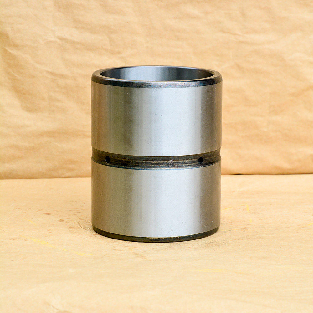 Sleeve Bearing (Bushing) 1510650 Suitable for Caterpillar