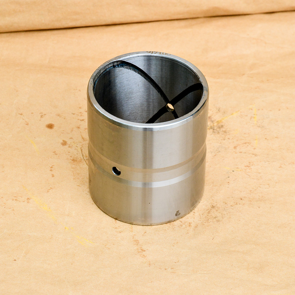 Sleeve Bearing (Bushing) 9j7100 Suitable for Caterpillar