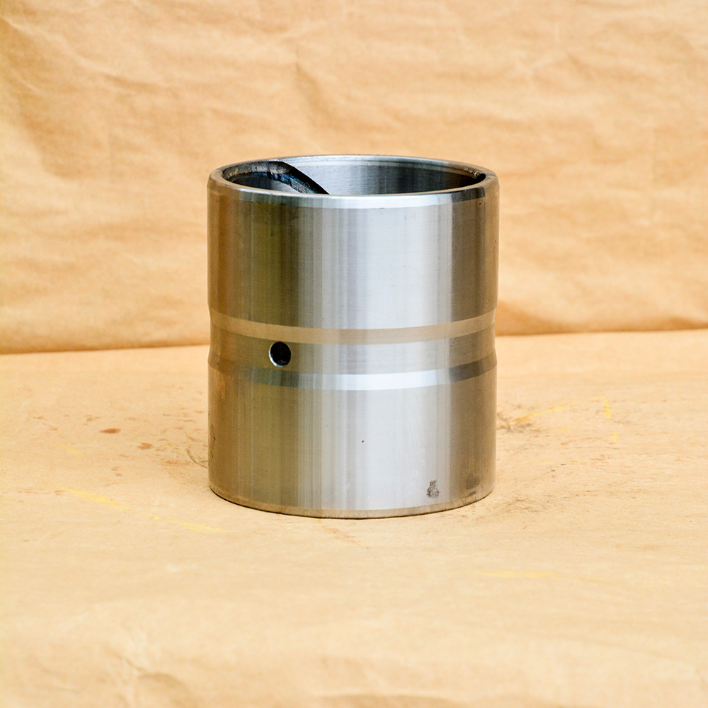 Sleeve Bearing (Bushing) 9j7100 Suitable for Caterpillar