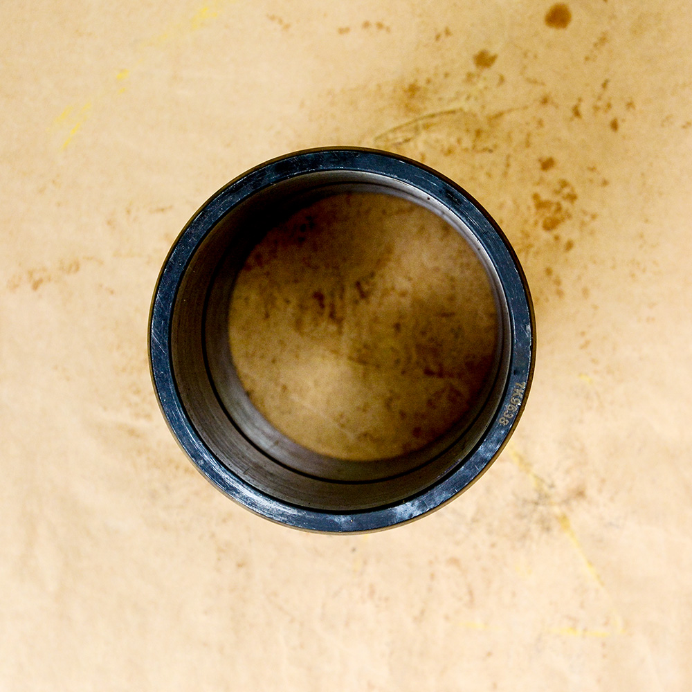 Sleeve Bearing (Bushing) 7k9638 Suitable for Caterpillar