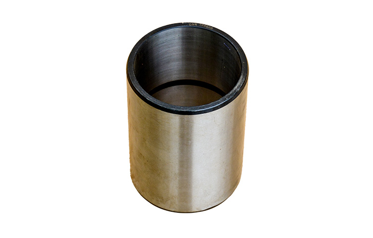 Sleeve Bearing (Bushing) 7k9638 Suitable for Caterpillar