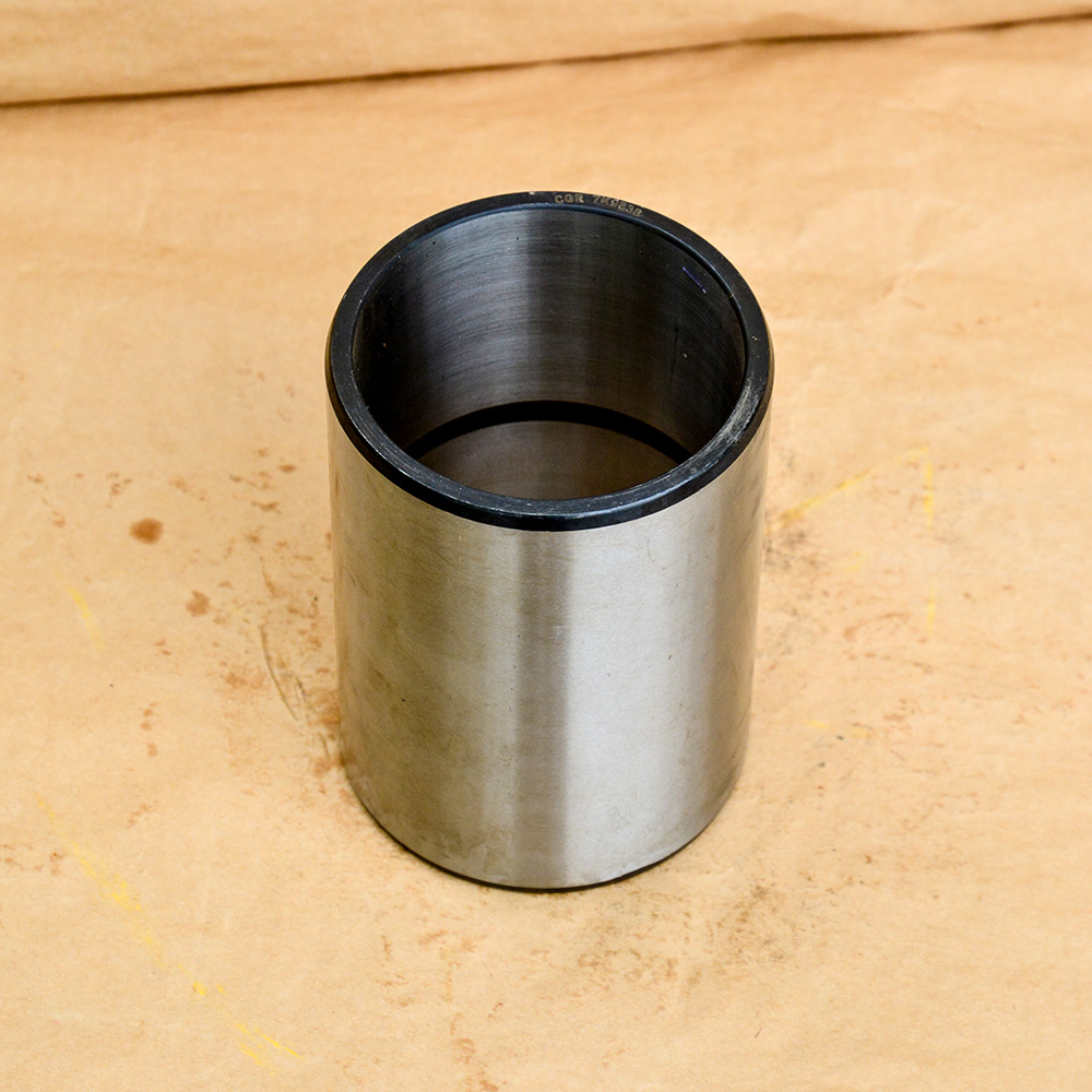 Sleeve Bearing (Bushing) 7k9638 Suitable for Caterpillar