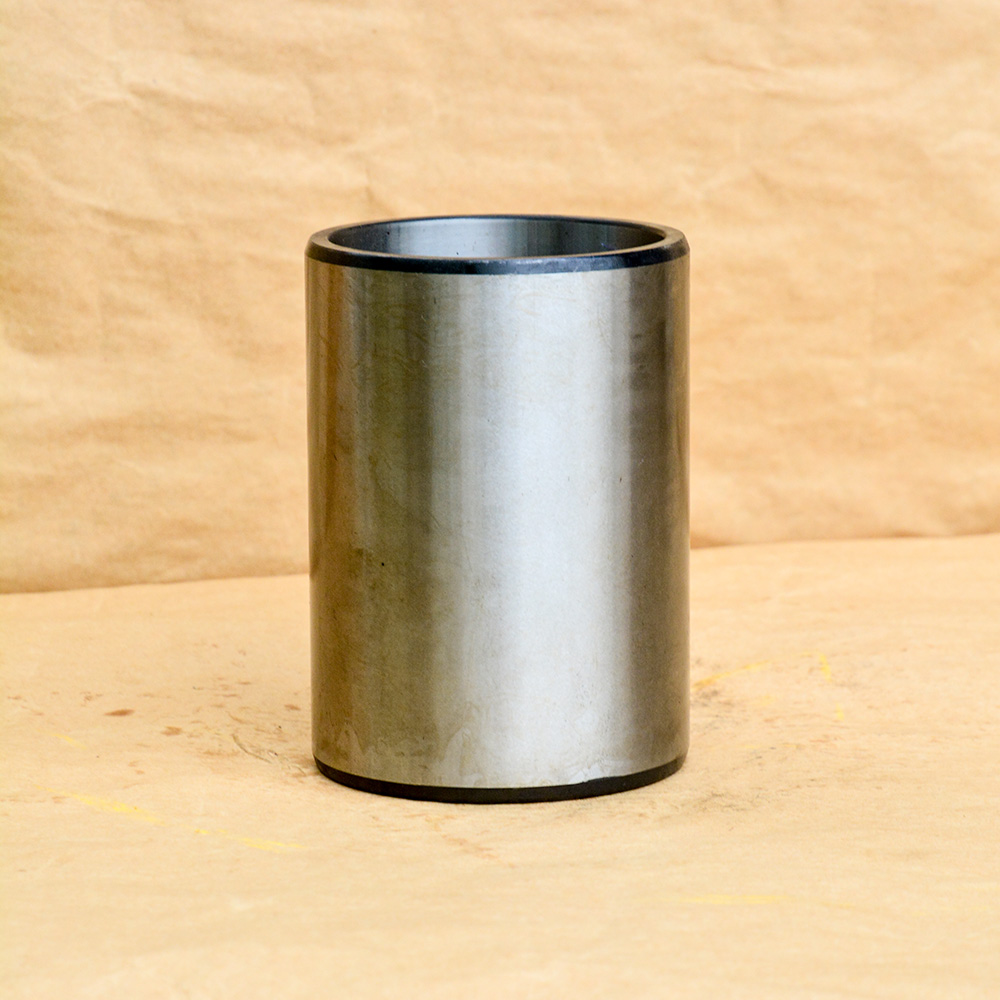 Sleeve Bearing (Bushing) 7k9638 Suitable for Caterpillar