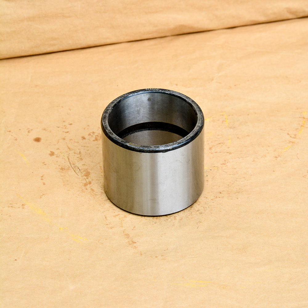 Sleeve Bearing (Bushing) 4I4666 Suitable for Caterpillar