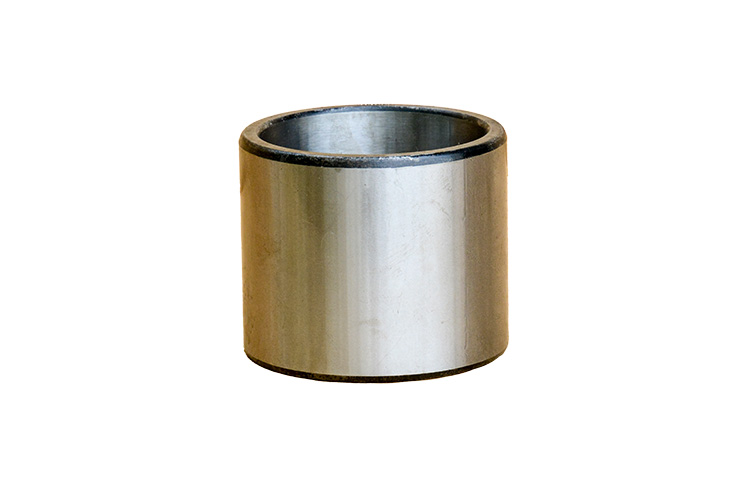 Sleeve Bearing (Bushing) 4I4666 Suitable for Caterpillar