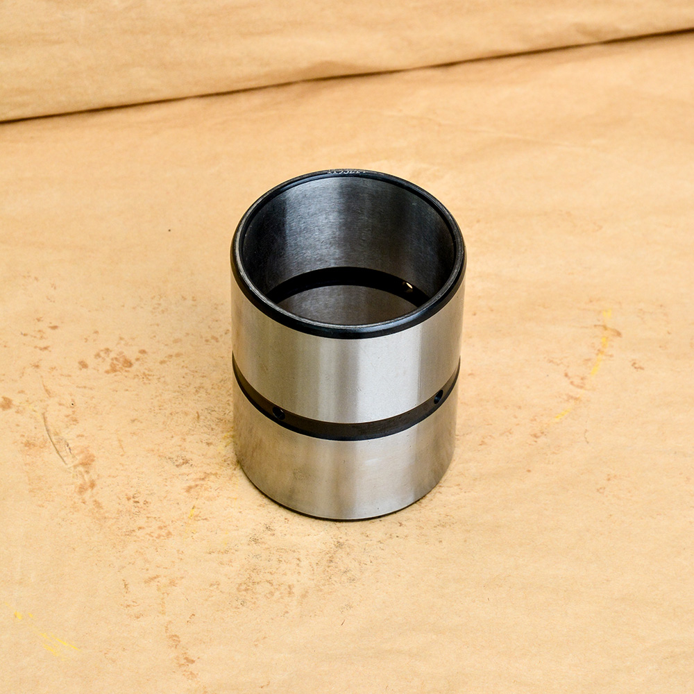 Replacement Parts Sleeve Bearing (Bushing) 1195214 Suitable for Caterpillar, New
