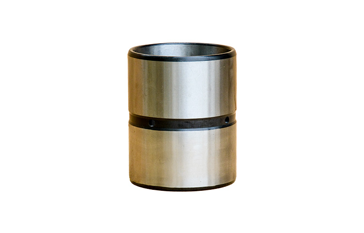 Sleeve Bearing (Bushing) 1195214 Suitable for Caterpillar
