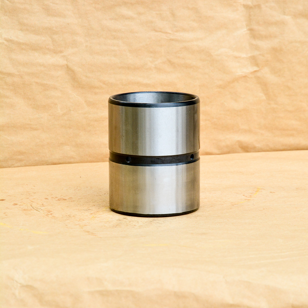 Replacement Parts Sleeve Bearing (Bushing) 1195214 Suitable for Caterpillar, New