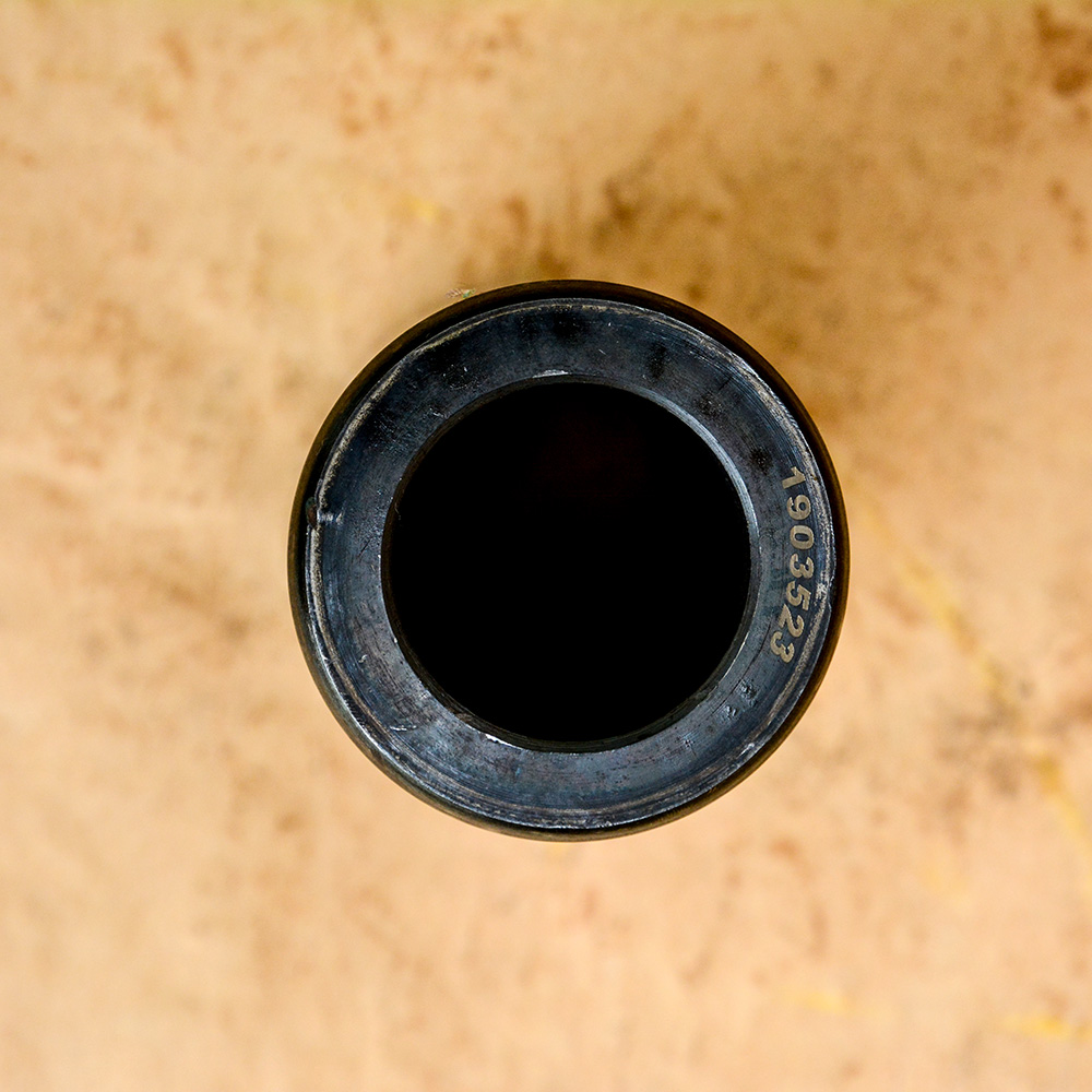 Sleeve Bearing (Bushing) 1903523 Suitable for Caterpillar