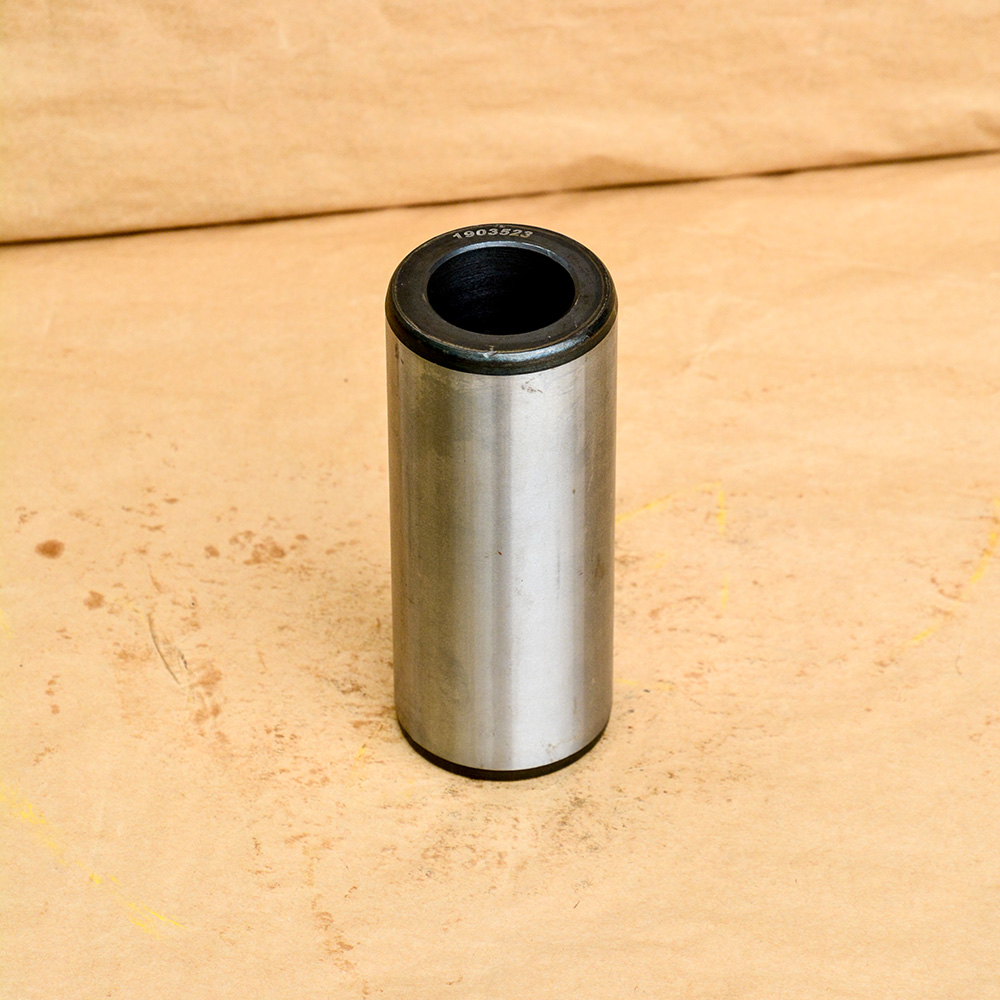 Sleeve Bearing (Bushing) 1903523 Suitable for Caterpillar