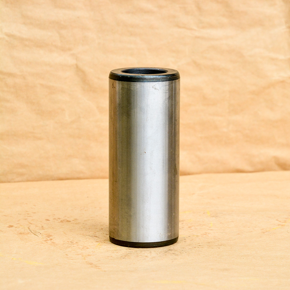 Sleeve Bearing (Bushing) 1903523 Suitable for Caterpillar