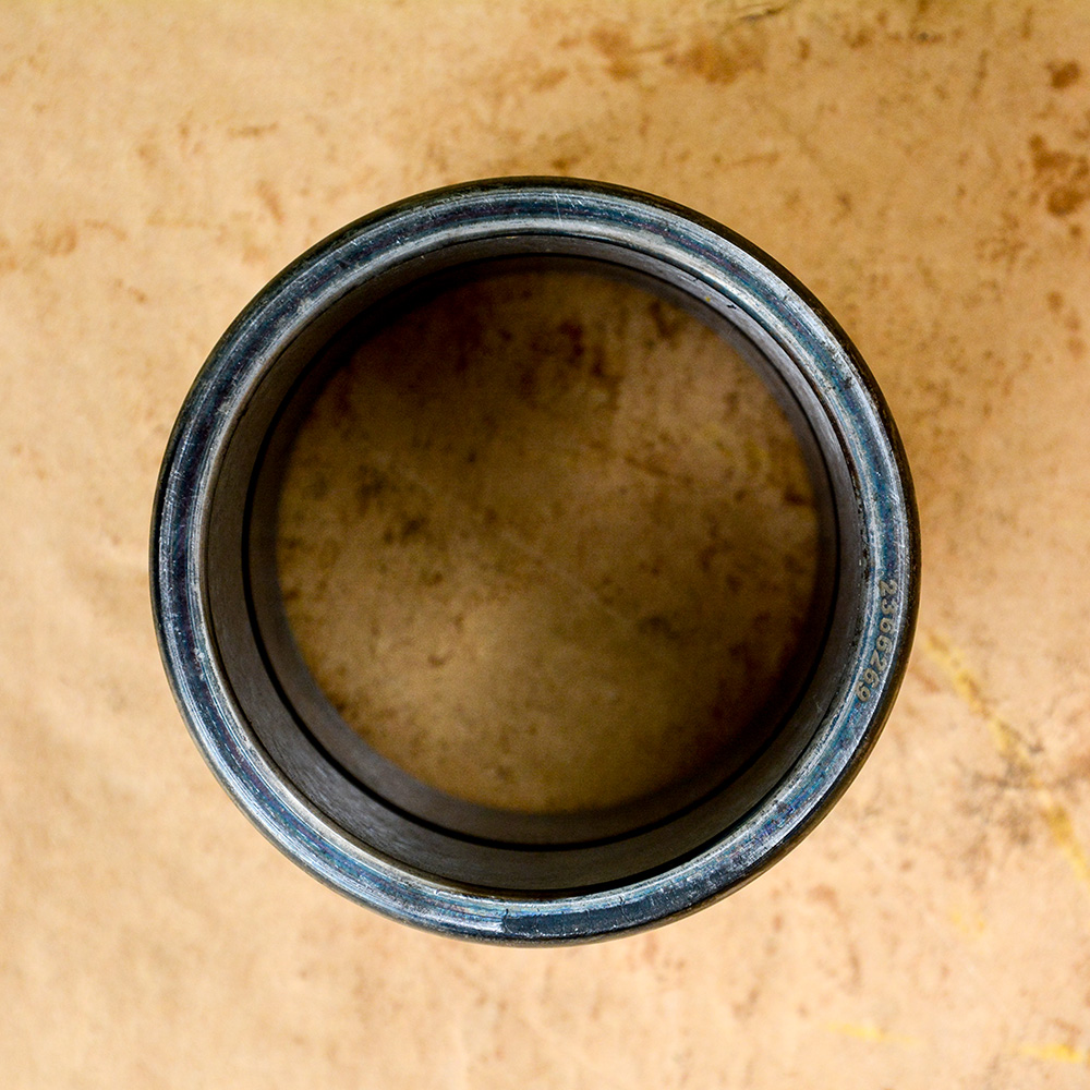 Sleeve Bearing (Bushing) 2366269 Suitable for Caterpillar