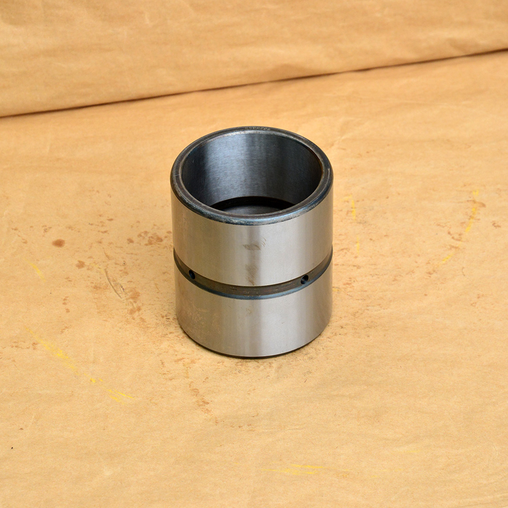 Sleeve Bearing (Bushing) 2366269 Suitable for Caterpillar
