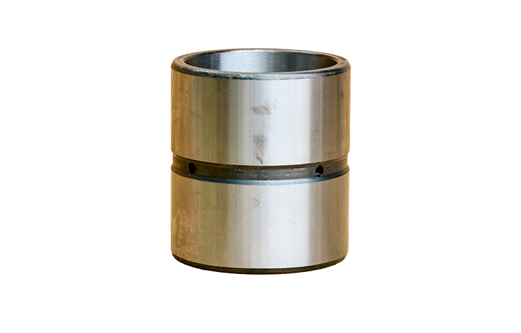 Sleeve Bearing (Bushing) 2366269 Suitable for Caterpillar