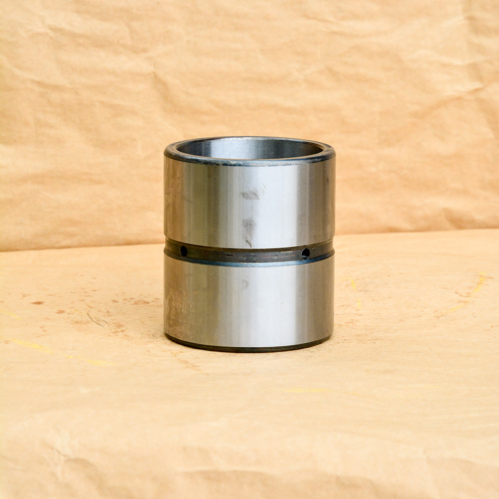 Sleeve Bearing (Bushing) 2366269 Suitable for Caterpillar