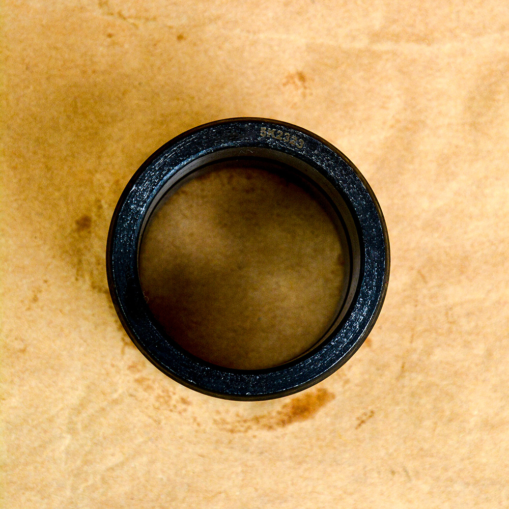 BEARING-SLEEVE 5k2323 Suitable for Caterpillar