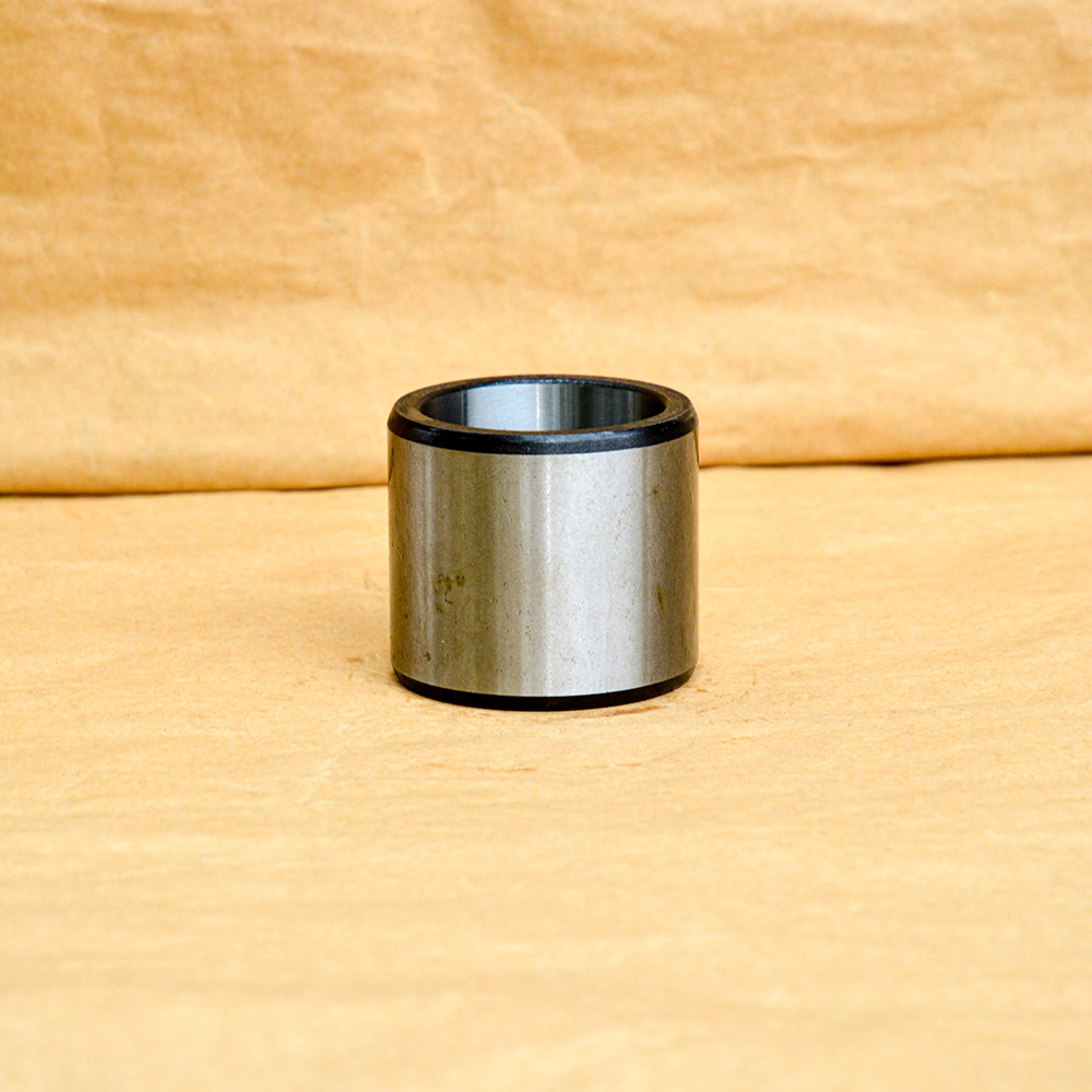 BEARING-SLEEVE 5k2323 Suitable for Caterpillar
