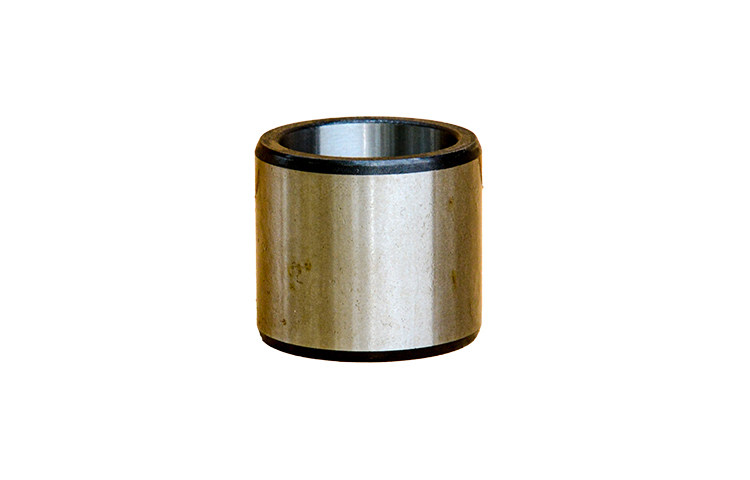 BEARING-SLEEVE 5k2323 Suitable for Caterpillar