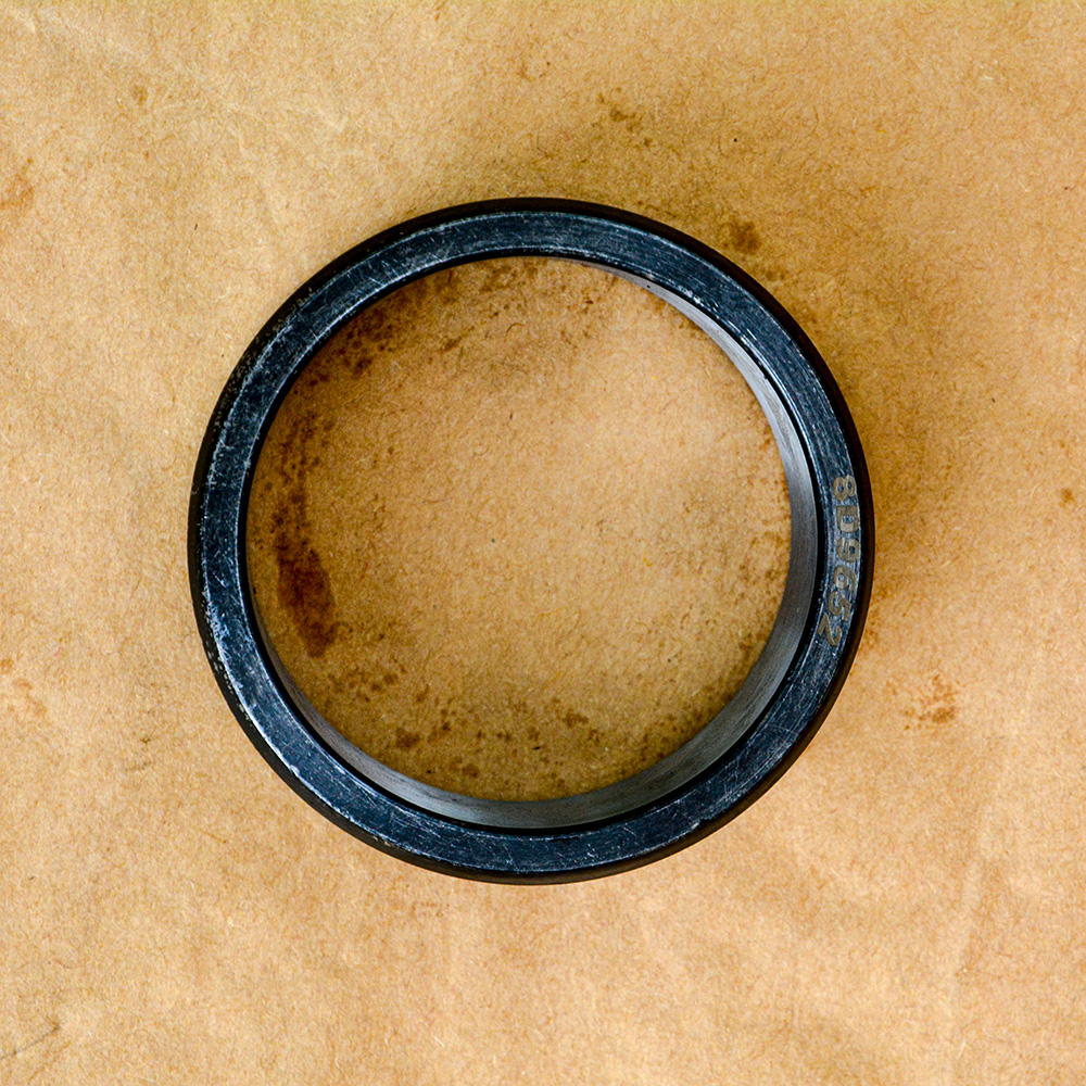 BEARING-SLEEVE 8d9652 Suitable for Caterpillar