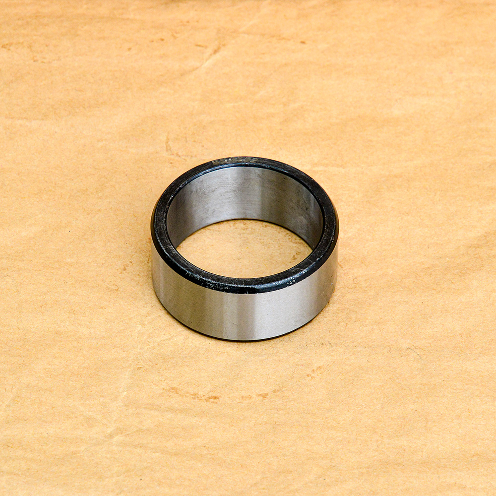 BEARING-SLEEVE 8d9652 Suitable for Caterpillar