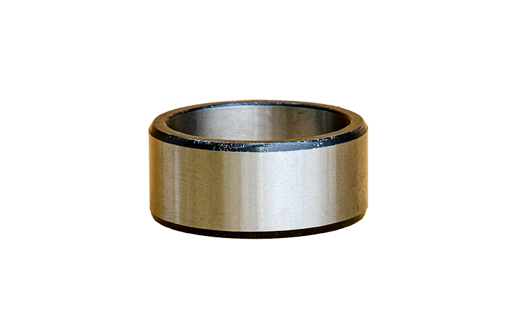 BEARING-SLEEVE 8d9652 Suitable for Caterpillar