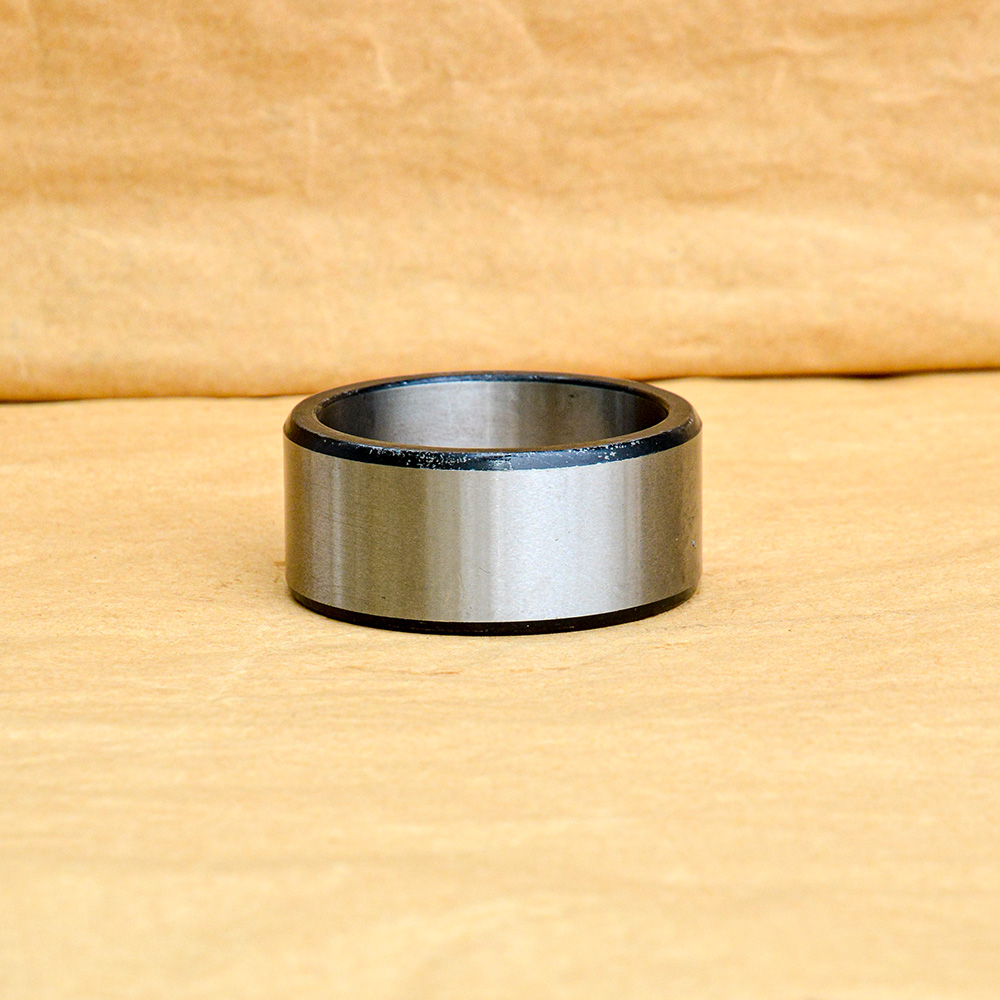 BEARING-SLEEVE 8d9652 Suitable for Caterpillar