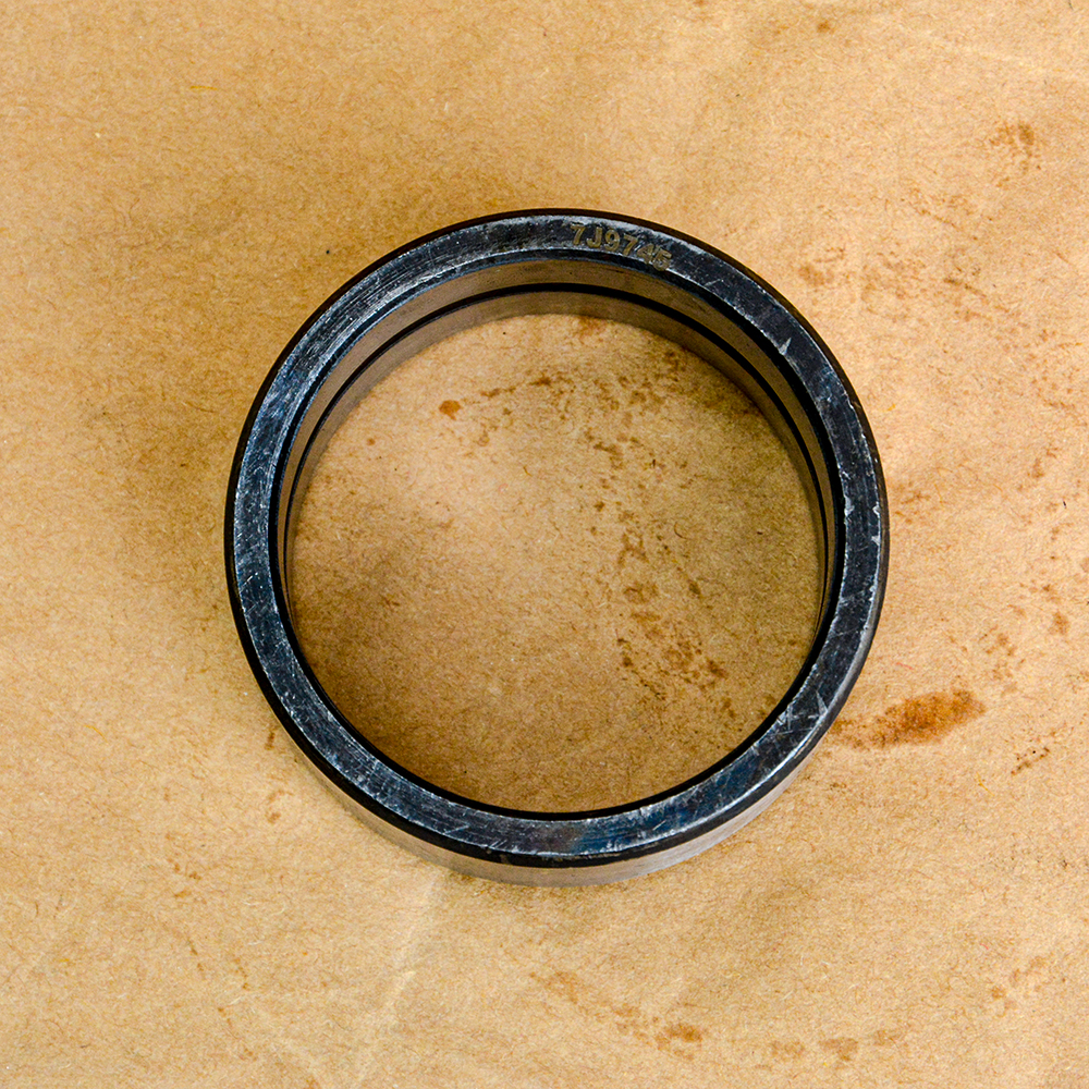 BEARING-SLEEVE 7J9745 Suitable for Caterpillar