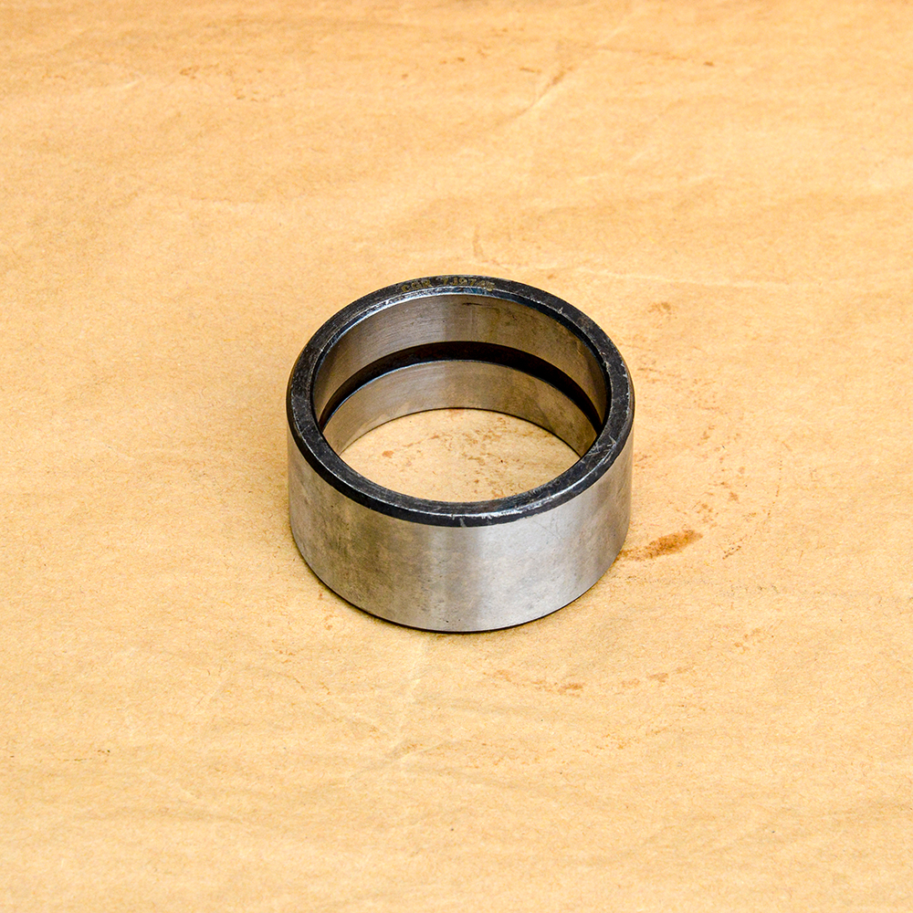 BEARING-SLEEVE 7J9745 Suitable for Caterpillar