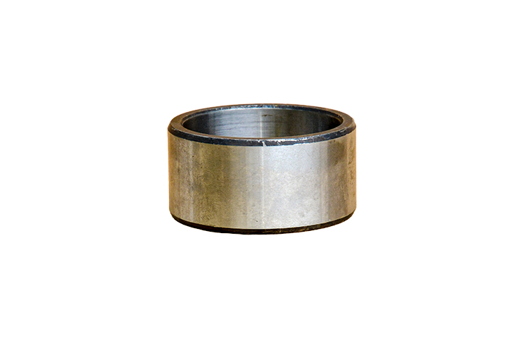 BEARING-SLEEVE 7J9745 Suitable for Caterpillar
