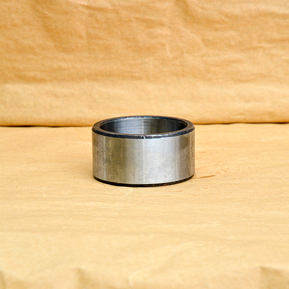 BEARING-SLEEVE 7J9745 Suitable for Caterpillar