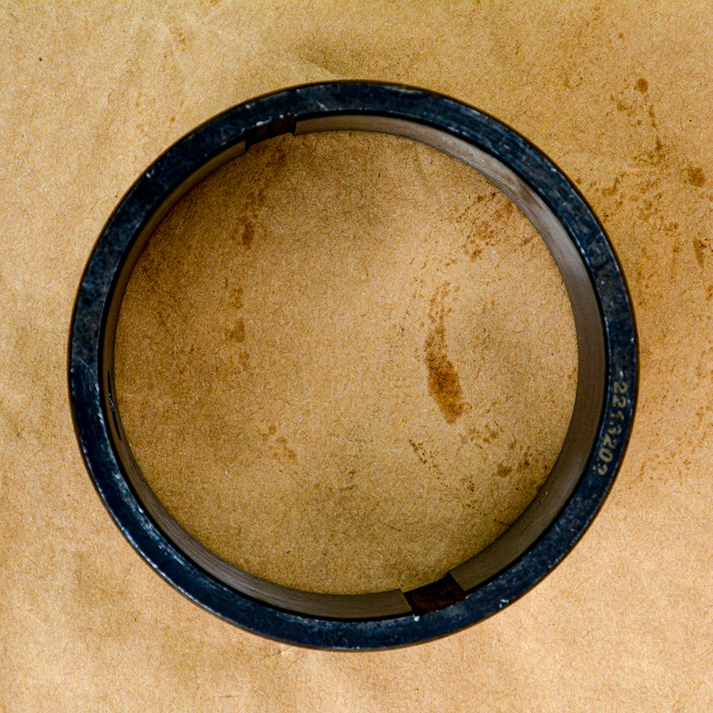 BEARING-SLEEVE 2213202 Suitable for Caterpillar