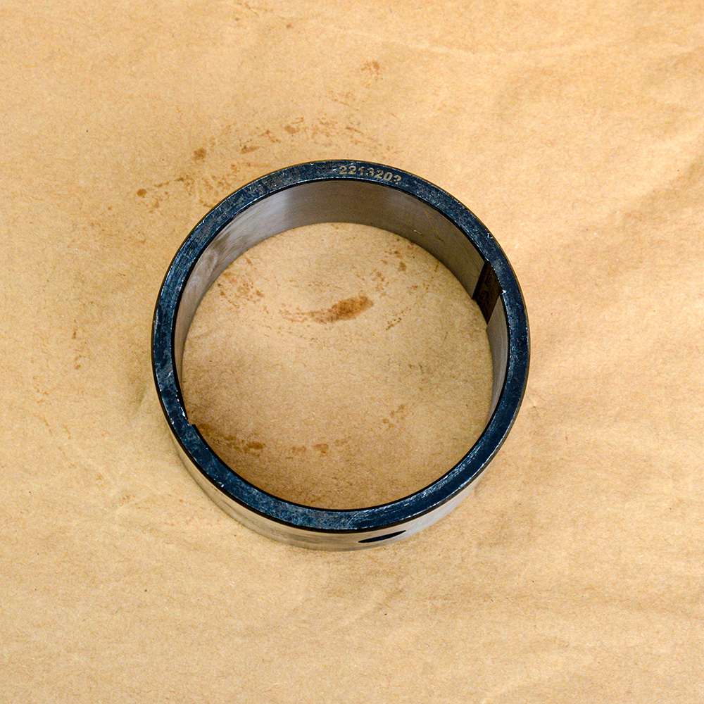 BEARING-SLEEVE 2213202 Suitable for Caterpillar
