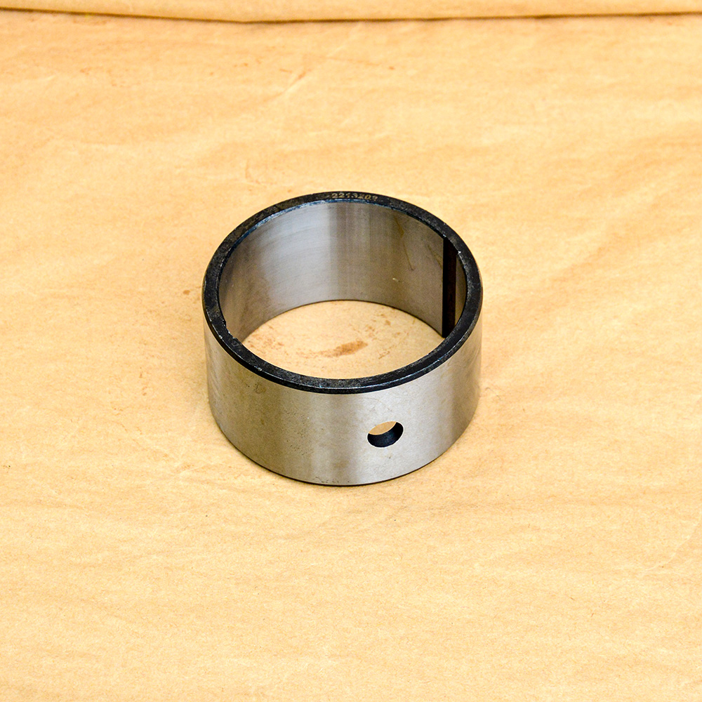 BEARING-SLEEVE 2213202 Suitable for Caterpillar