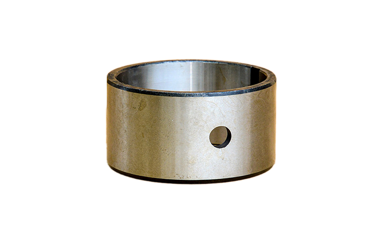 BEARING-SLEEVE 2213202 Suitable for Caterpillar