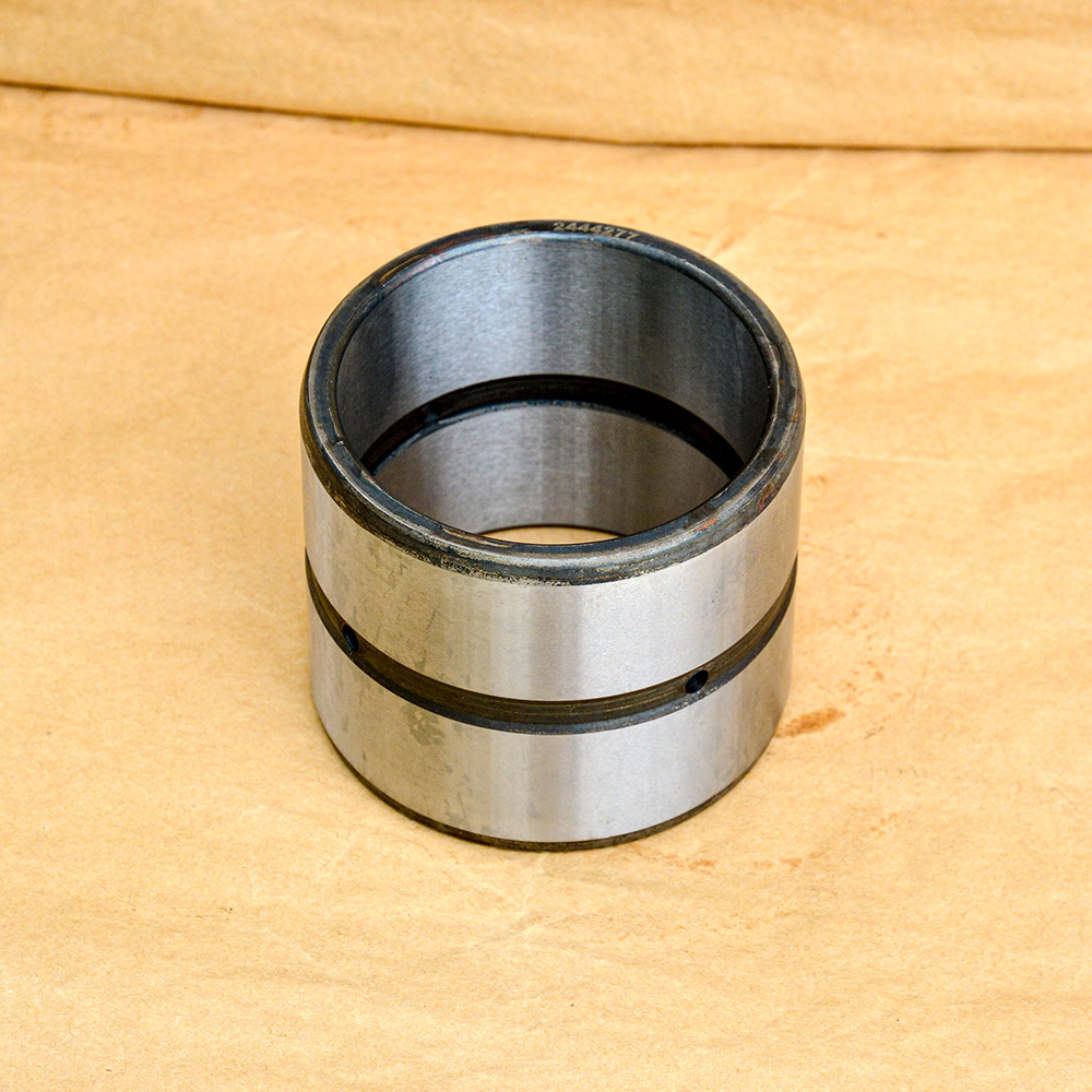 BEARING-SLEEVE 2444277 Suitable for Caterpillar