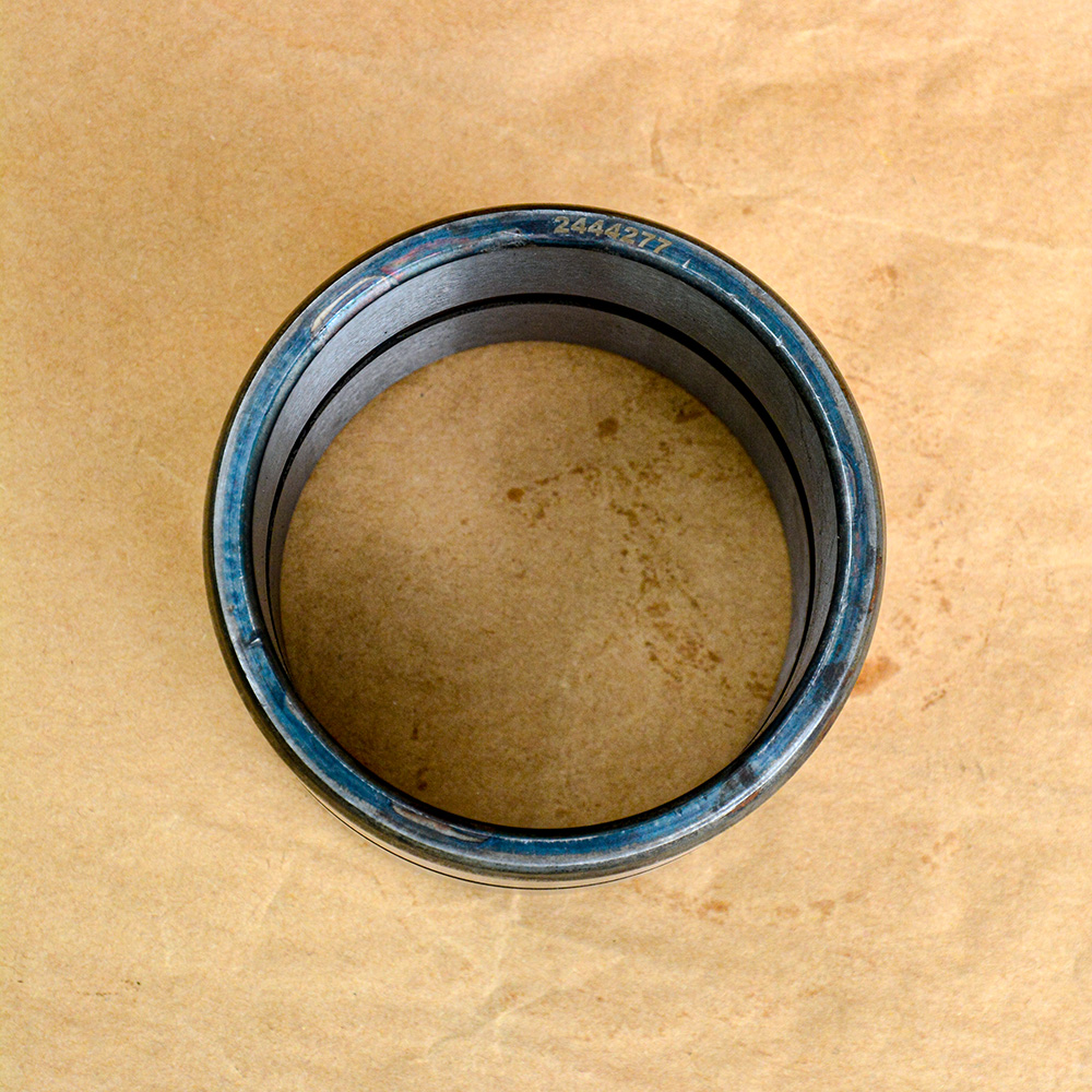 BEARING-SLEEVE 2444277 Suitable for Caterpillar