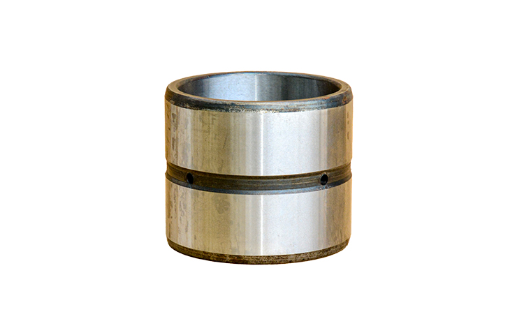 BEARING-SLEEVE 2444277 Suitable for Caterpillar