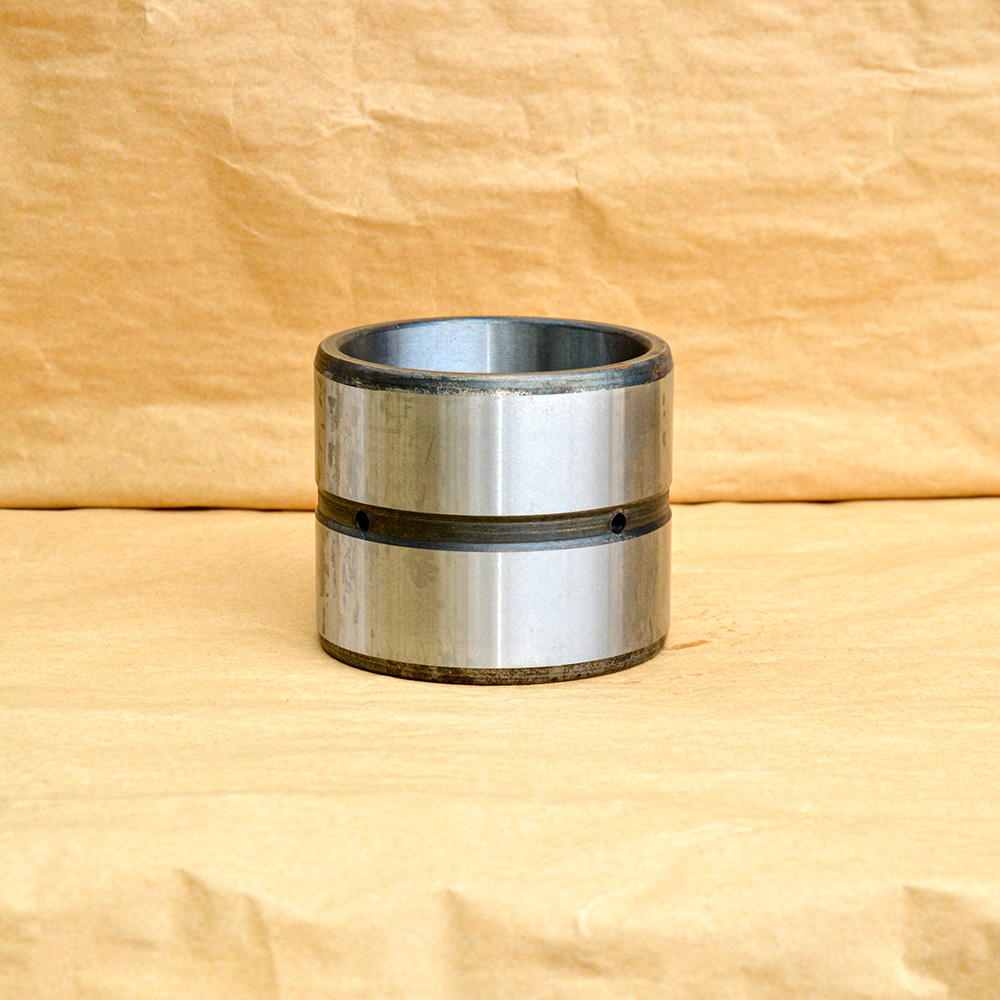 BEARING-SLEEVE 2444277 Suitable for Caterpillar