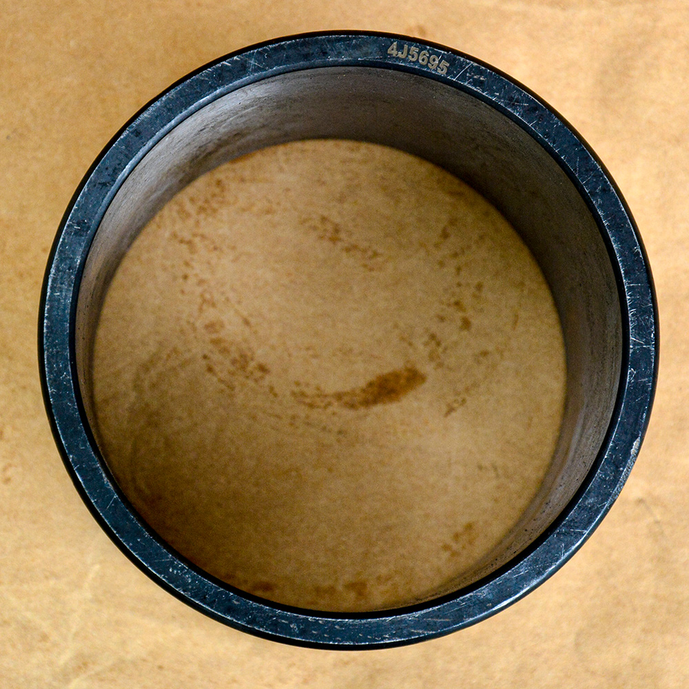 BEARING-SLEEVE 4J5695 Suitable for Caterpillar